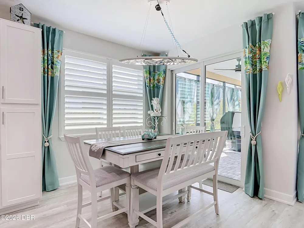 213 Blue Starfish Place Daytona Beach, FL 32124