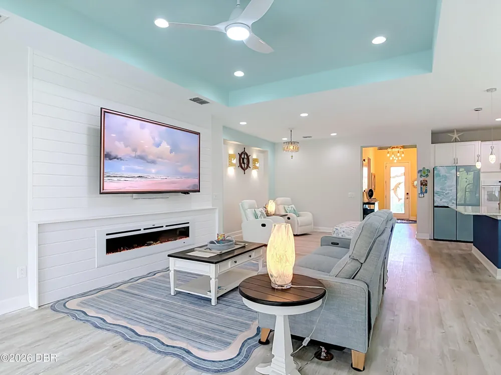 213 Blue Starfish Place Daytona Beach, FL 32124