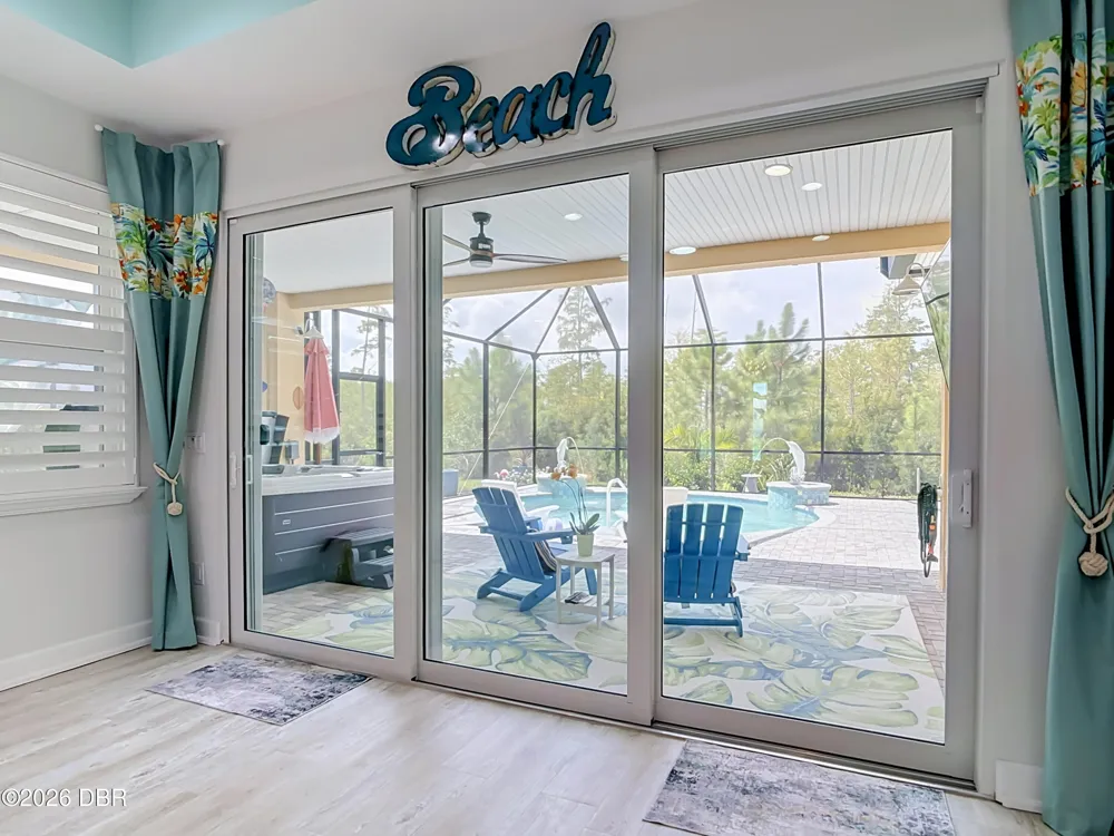 213 Blue Starfish Place Daytona Beach, FL 32124