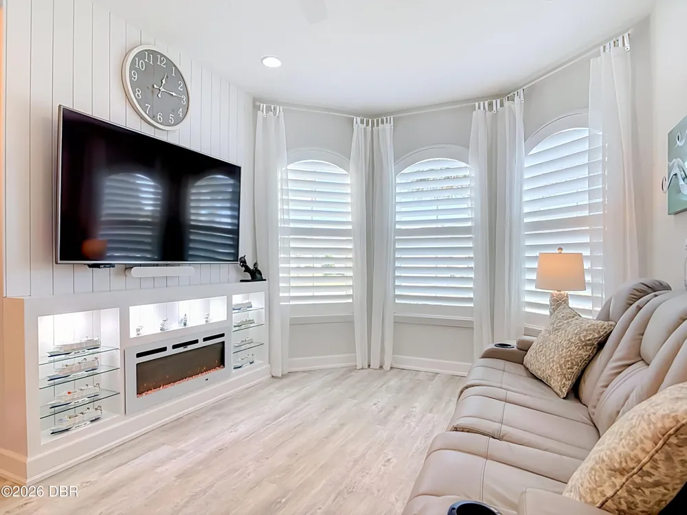213 Blue Starfish Place Daytona Beach, FL 32124