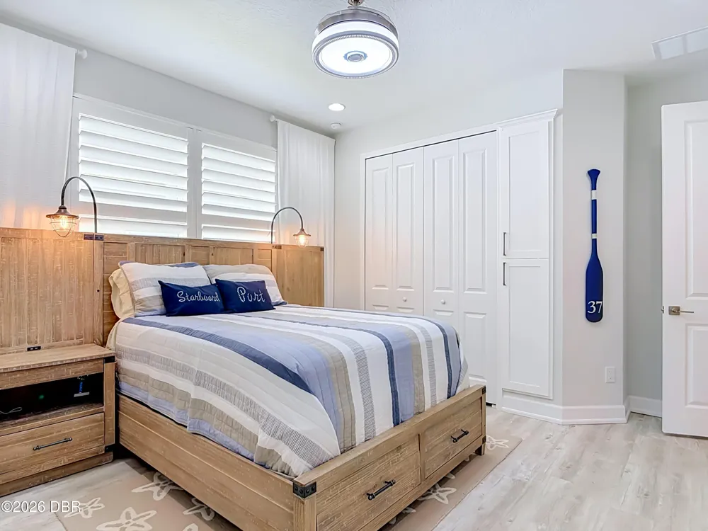 213 Blue Starfish Place Daytona Beach, FL 32124