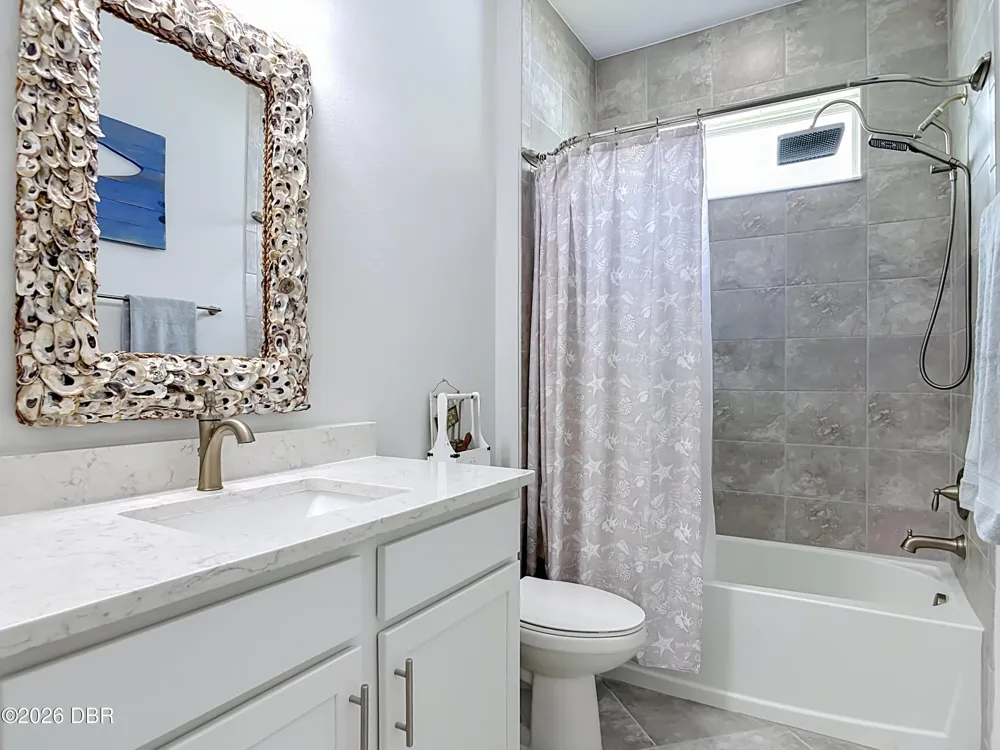 213 Blue Starfish Place Daytona Beach, FL 32124