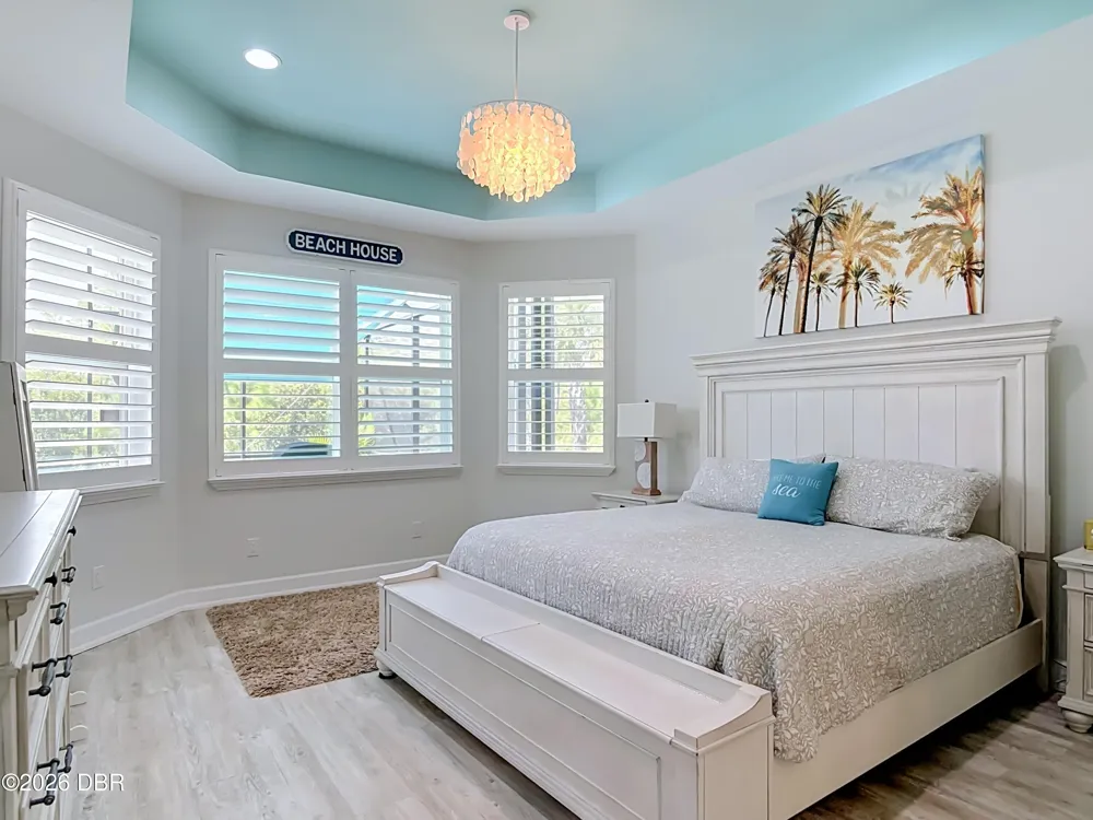 213 Blue Starfish Place Daytona Beach, FL 32124