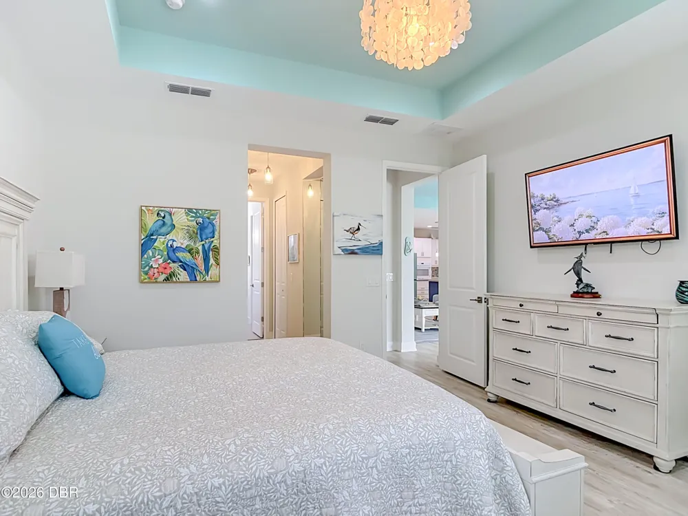 213 Blue Starfish Place Daytona Beach, FL 32124