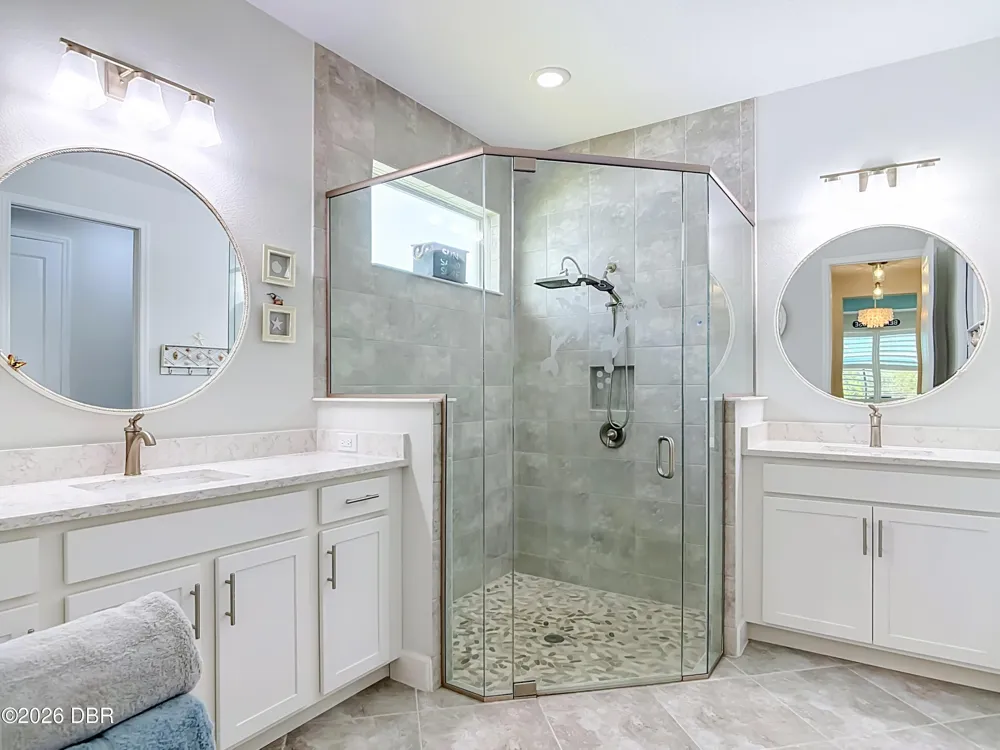 213 Blue Starfish Place Daytona Beach, FL 32124