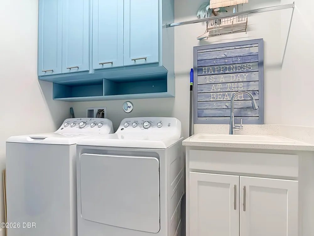 213 Blue Starfish Place Daytona Beach, FL 32124