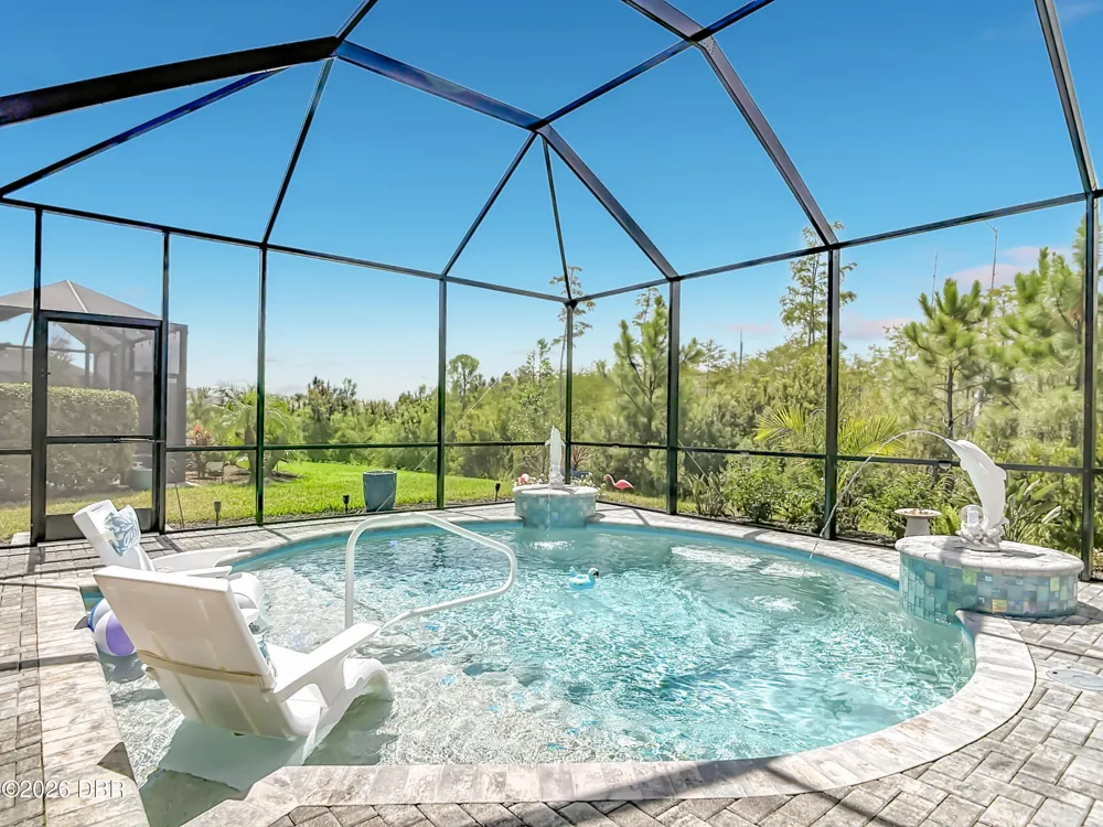 213 Blue Starfish Place Daytona Beach, FL 32124