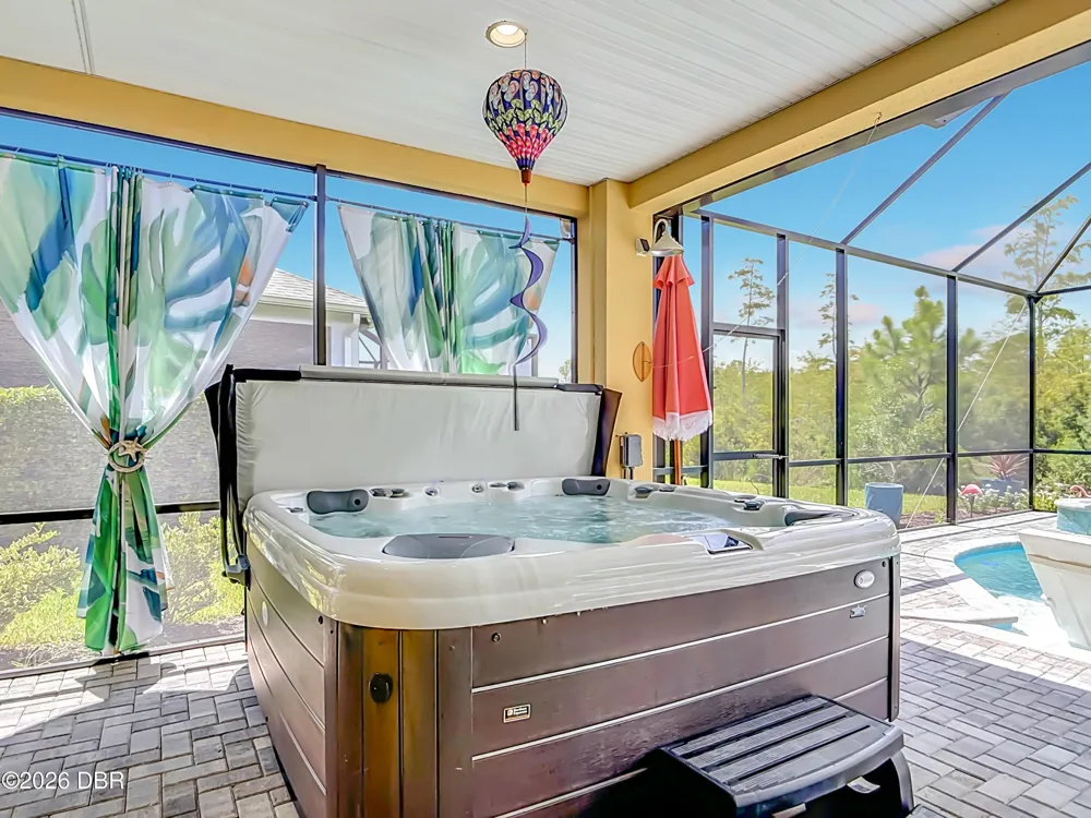 213 Blue Starfish Place Daytona Beach, FL 32124