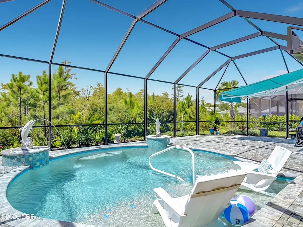 213 Blue Starfish Place Daytona Beach, FL 32124