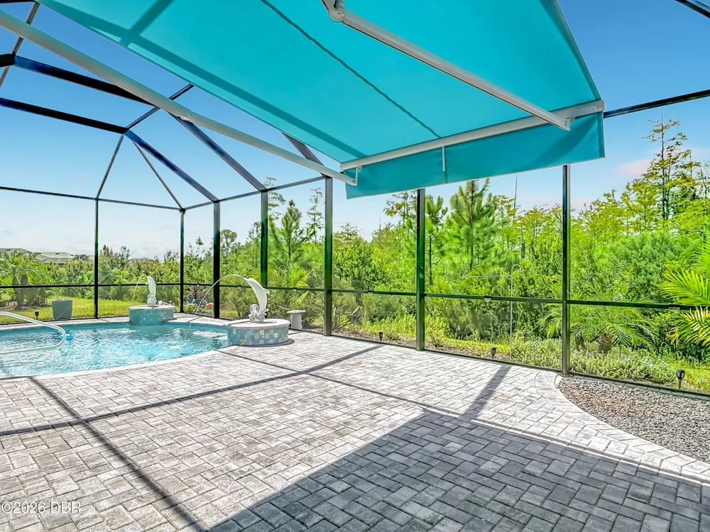 213 Blue Starfish Place Daytona Beach, FL 32124