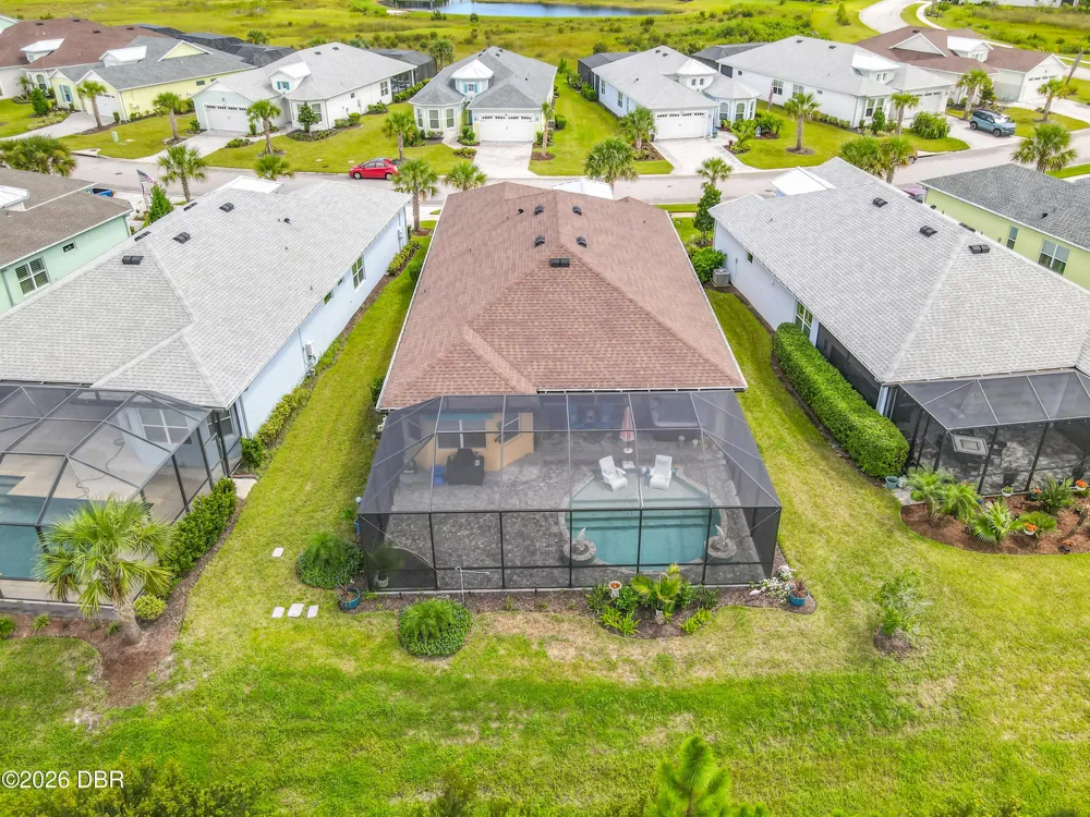 213 Blue Starfish Place Daytona Beach, FL 32124