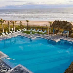 213 Blue Starfish Place Daytona Beach, FL 32124