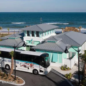 213 Blue Starfish Place Daytona Beach, FL 32124