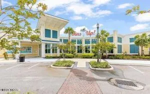 213 Blue Starfish Place Daytona Beach, FL 32124