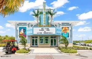 213 Blue Starfish Place Daytona Beach, FL 32124