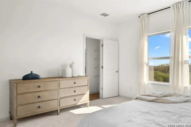 5714 QUARTZ TER San Antonio, TX 78222