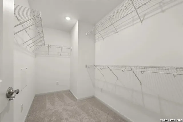5714 QUARTZ TER San Antonio, TX 78222
