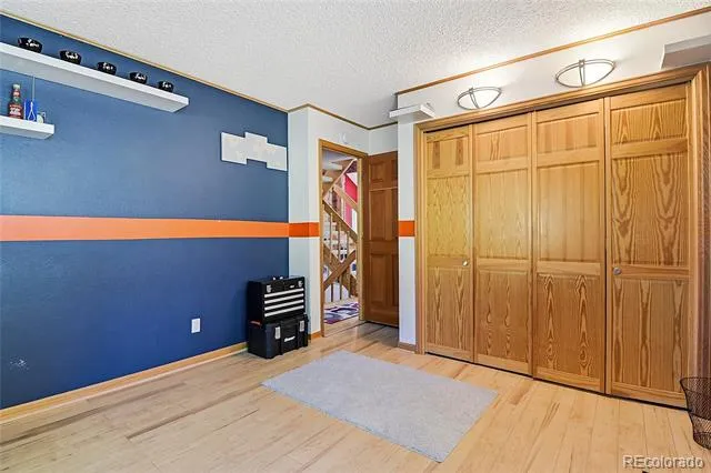 7167 Aspen Meadow Drive Evergreen, CO 80439