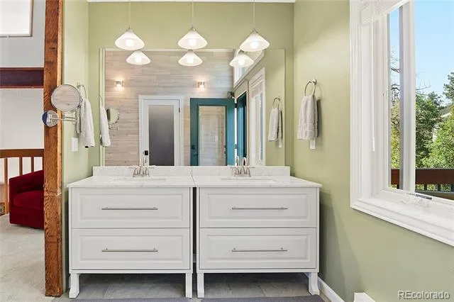 7167 Aspen Meadow Drive Evergreen, CO 80439
