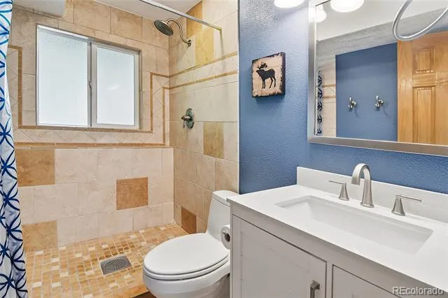 7167 Aspen Meadow Drive Evergreen, CO 80439