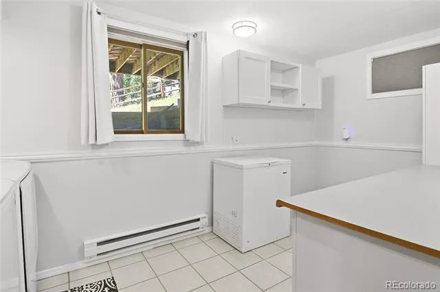 7167 Aspen Meadow Drive Evergreen, CO 80439