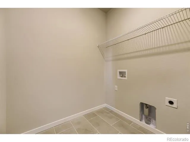 322 Rustic Barn Lane Berthoud, CO 80513