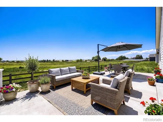 322 Rustic Barn Lane Berthoud, CO 80513