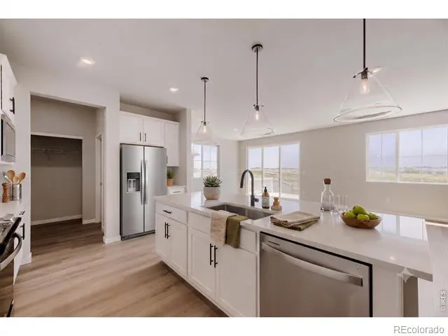 322 Rustic Barn Lane Berthoud, CO 80513