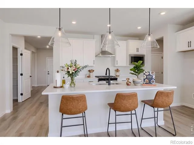 322 Rustic Barn Lane Berthoud, CO 80513