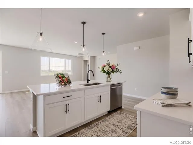 322 Rustic Barn Lane Berthoud, CO 80513