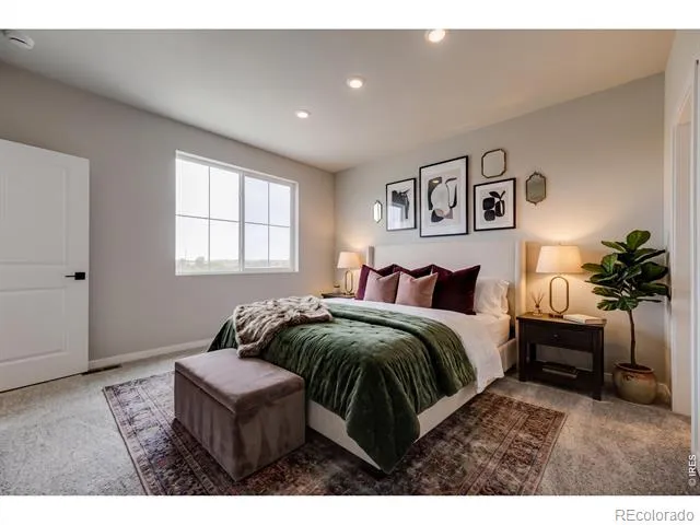 322 Rustic Barn Lane Berthoud, CO 80513