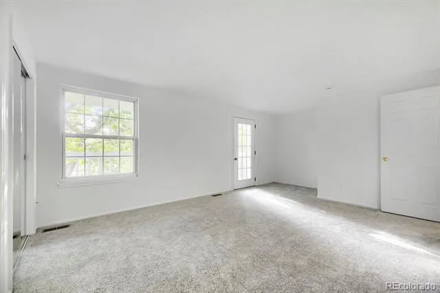 9943 W Progress Place Littleton, CO 80123