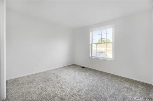 9943 W Progress Place Littleton, CO 80123
