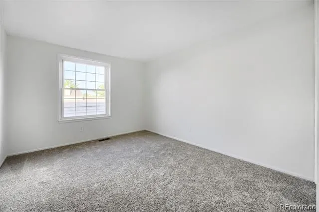 9943 W Progress Place Littleton, CO 80123