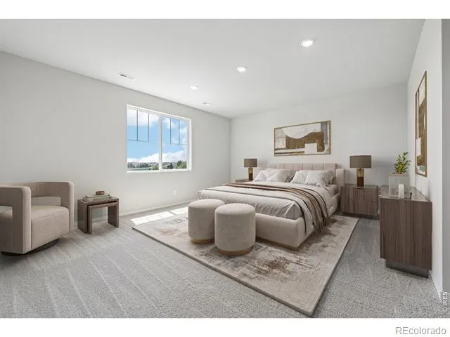 364 Rustic Barn Lane Berthoud, CO 80513