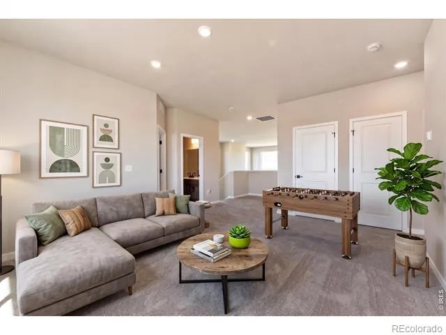 364 Rustic Barn Lane Berthoud, CO 80513