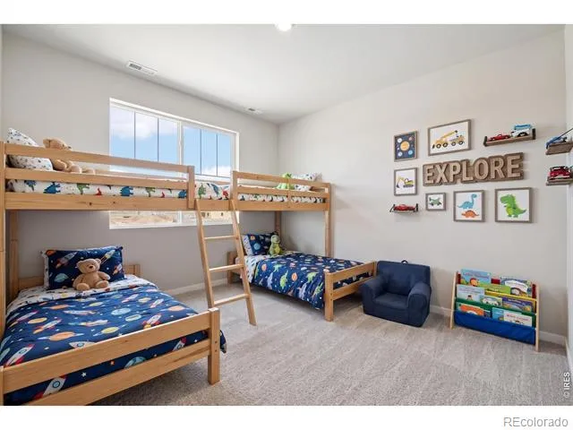 364 Rustic Barn Lane Berthoud, CO 80513