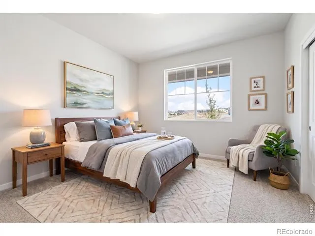 364 Rustic Barn Lane Berthoud, CO 80513