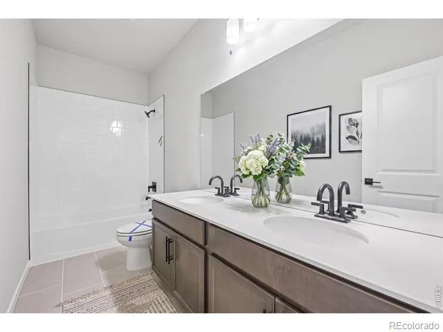 364 Rustic Barn Lane Berthoud, CO 80513
