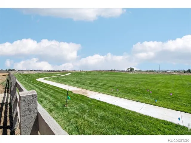 364 Rustic Barn Lane Berthoud, CO 80513