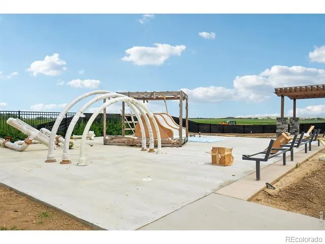 364 Rustic Barn Lane Berthoud, CO 80513