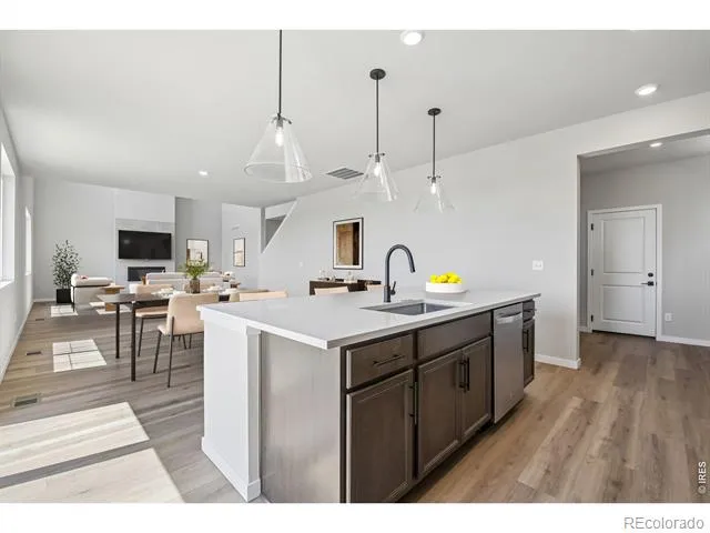 364 Rustic Barn Lane Berthoud, CO 80513