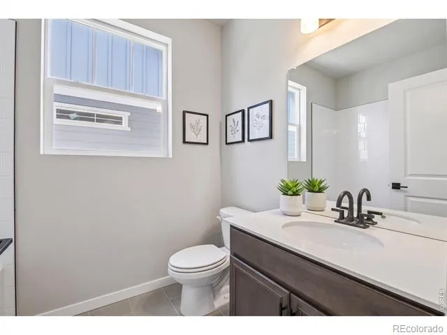 364 Rustic Barn Lane Berthoud, CO 80513