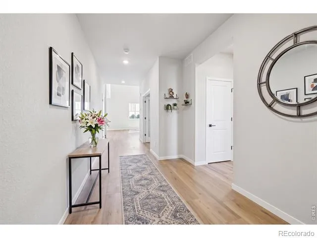 364 Rustic Barn Lane Berthoud, CO 80513