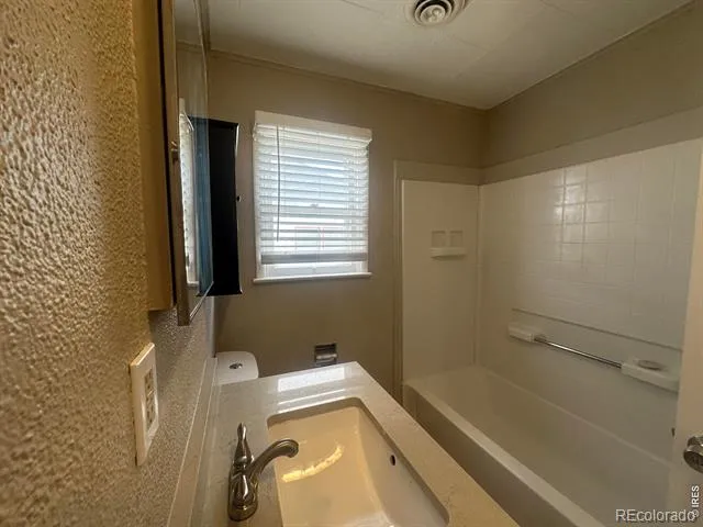 416 Douglas Street Sterling, CO 80751