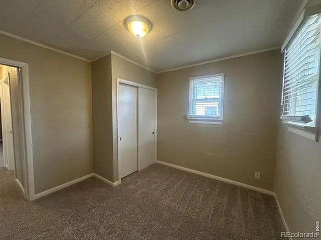 416 Douglas Street Sterling, CO 80751