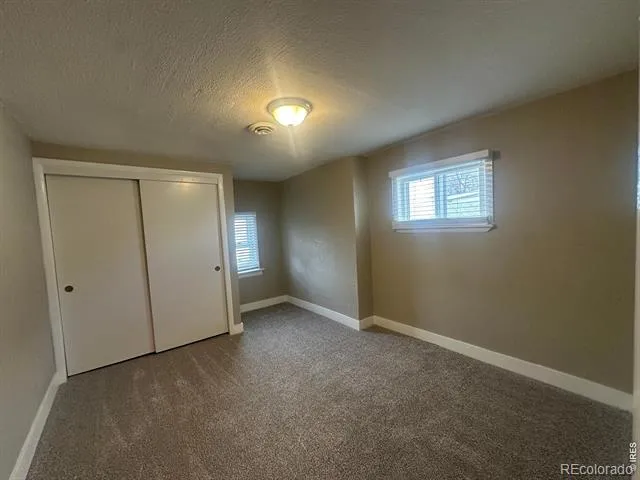 416 Douglas Street Sterling, CO 80751