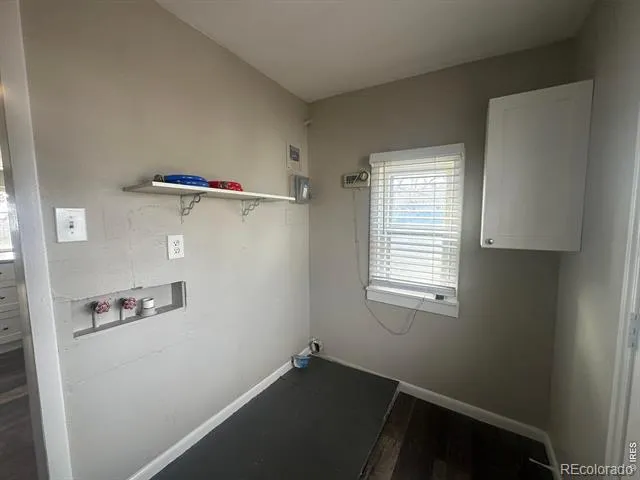 416 Douglas Street Sterling, CO 80751