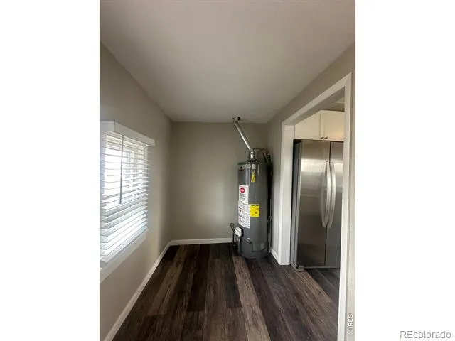 416 Douglas Street Sterling, CO 80751