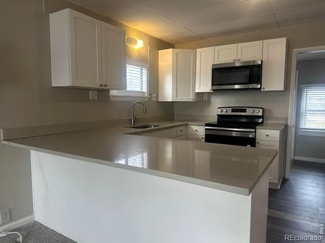 416 Douglas Street Sterling, CO 80751